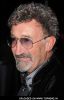 Eddie Jordan at La Dolce Vita Christmas Ball 2007 - Arrivals